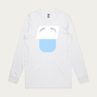 BASE LS TEE Thumbnail