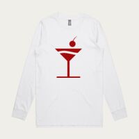 BASE LS TEE Thumbnail