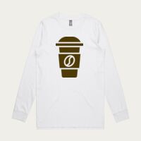 BASE LS TEE Thumbnail