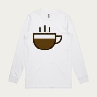 BASE LS TEE Thumbnail