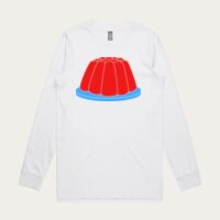 BASE LS TEE Thumbnail