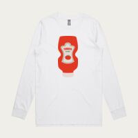 BASE LS TEE Thumbnail