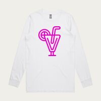 BASE LS TEE Thumbnail