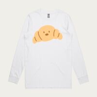 BASE LS TEE Thumbnail
