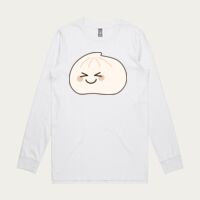 BASE LS TEE Thumbnail