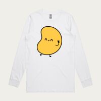 BASE LS TEE Thumbnail
