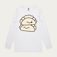 BASE LS TEE Thumbnail