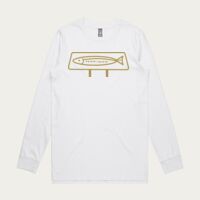 BASE LS TEE Thumbnail