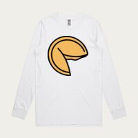 BASE LS TEE Thumbnail