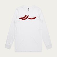 BASE LS TEE Thumbnail