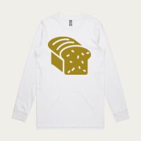 BASE LS TEE Thumbnail