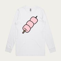 BASE LS TEE Thumbnail