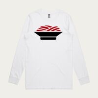 BASE LS TEE Thumbnail