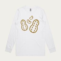 BASE LS TEE Thumbnail
