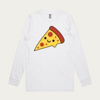 BASE LS TEE Thumbnail