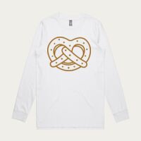 BASE LS TEE Thumbnail