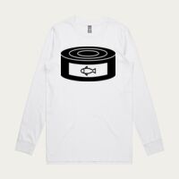 BASE LS TEE Thumbnail