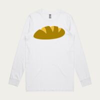 BASE LS TEE Thumbnail