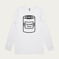 BASE LS TEE Thumbnail