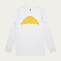 BASE LS TEE Thumbnail