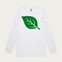 BASE LS TEE Thumbnail