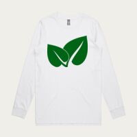 BASE LS TEE Thumbnail