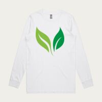 BASE LS TEE Thumbnail