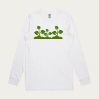 BASE LS TEE Thumbnail