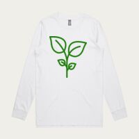 BASE LS TEE Thumbnail