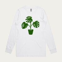 BASE LS TEE Thumbnail