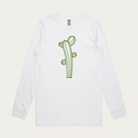 BASE LS TEE Thumbnail