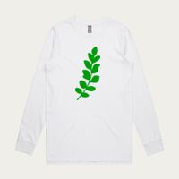 BASE LS TEE Thumbnail