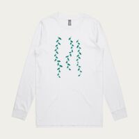 BASE LS TEE Thumbnail