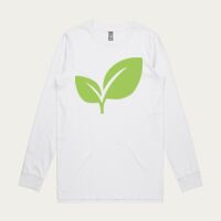 BASE LS TEE Thumbnail