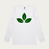 BASE LS TEE Thumbnail