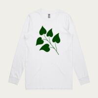 BASE LS TEE Thumbnail