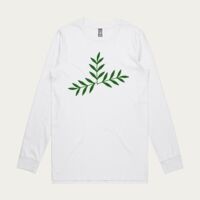 BASE LS TEE Thumbnail