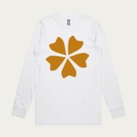 BASE LS TEE Thumbnail