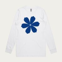 BASE LS TEE Thumbnail