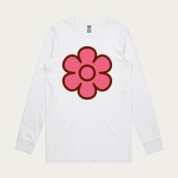 BASE LS TEE Thumbnail