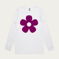 BASE LS TEE Thumbnail