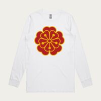 BASE LS TEE Thumbnail