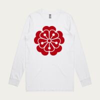 BASE LS TEE Thumbnail