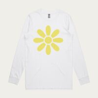 BASE LS TEE Thumbnail