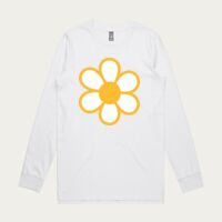 BASE LS TEE Thumbnail