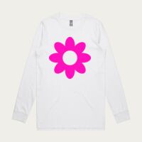 BASE LS TEE Thumbnail