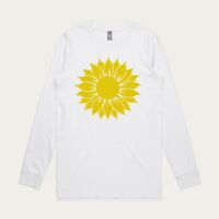 BASE LS TEE Thumbnail