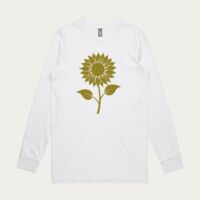 BASE LS TEE Thumbnail