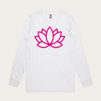 BASE LS TEE Thumbnail