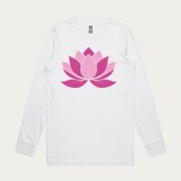 BASE LS TEE Thumbnail
